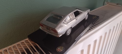 Leo models alfa - models, romeo