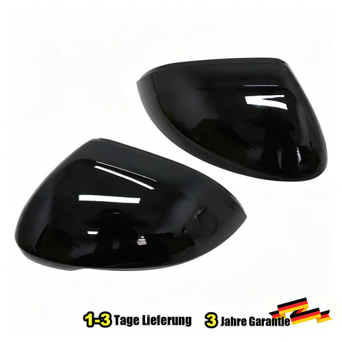 Schwarz - 2x,
