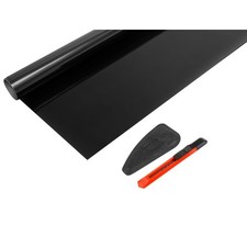 SUN-OFF Tönungsfolien-Set