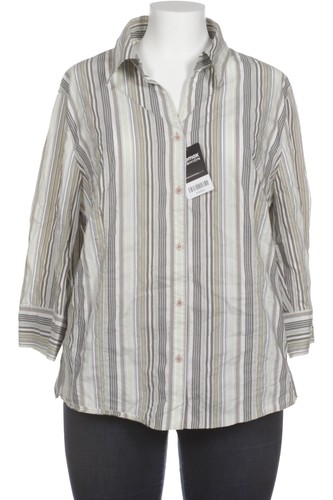 Samoon gerry weber - gerry, bluse