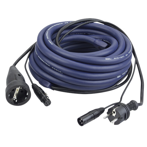 Dap audio fp05 - audio, m