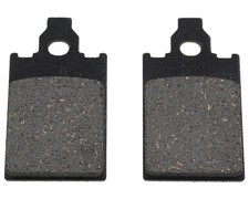 Bremsbeläge 2EXTREME 3012