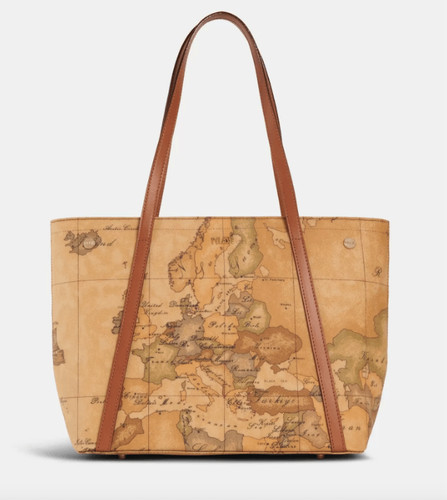Alviero martini prima classe - prima,