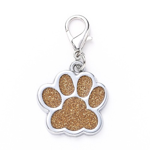 Hundemarke namensschild - hundemarke,