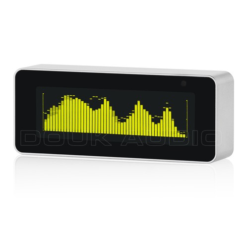 Oled schallpegelmesser - oled,