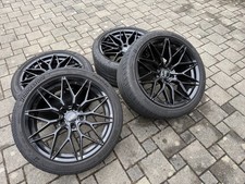Bridgestone Sommerreifen/Dotz