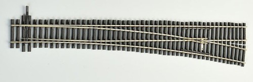 Tillig elite 85326 - tillig, ew