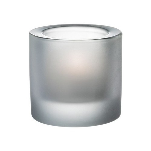 Iittala teelichthalter kivi - iittala, 'kivi'