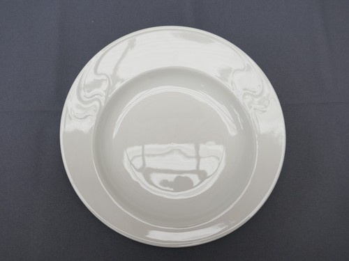 Rosenthal asimmetria weiss - asimmetria, 1