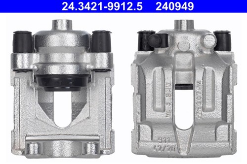 Bremssattel ate 3421 - bremssattel, 24.3421-9912.5