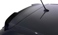 RDX Dachspoiler für VW Polo 2G 2017- AW Heckspoiler Racedesign Spoiler