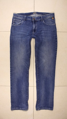 Camel active woodstock herren - woodstock,