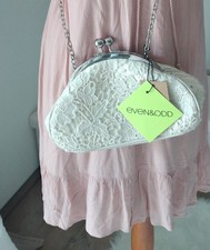 Even & Odd   Damen  Tasche