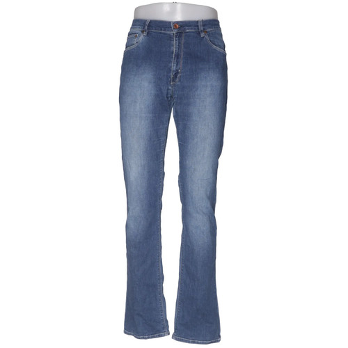 Crocker jeans größe - crocker,, jeans,