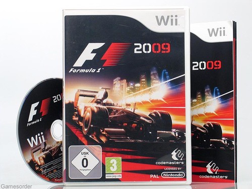 Formel 2009 ovp anl - /,