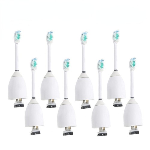 Ersatzbürsten für philips - ersatzbürsten,