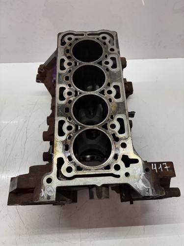Motorblock block für - für, ford