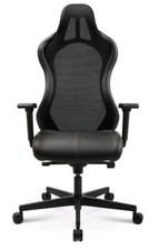 Gamingstuhl  Sitness RS Sport