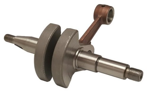 Buy ruk kurbelwelle kompatibel - kurbelwelle,