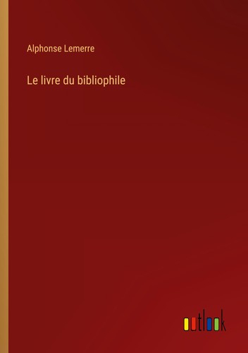 Livre bibliophile - livre,