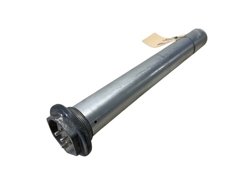 Mercedes c123 w123 280 - 280, ce