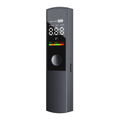 Alkoholtester testsieger - alkoholtester,