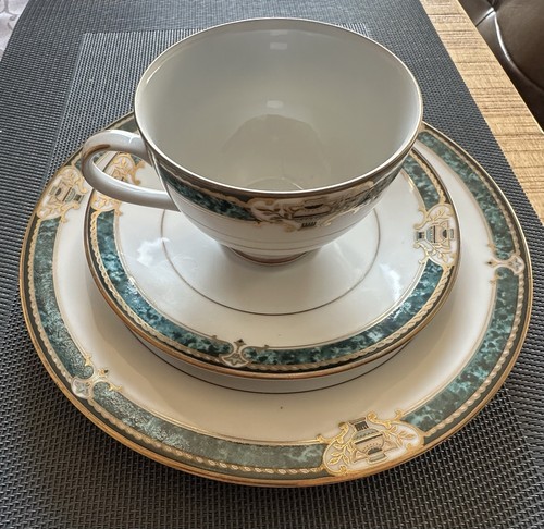 Sammeltasse set teilig - set,, 3-teilig