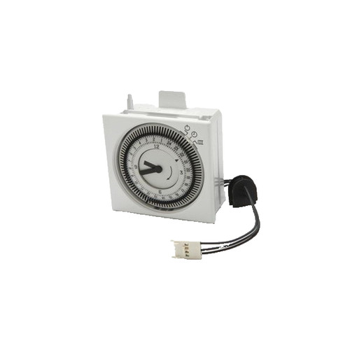Viessmann 7296062 kanal - viessmann,