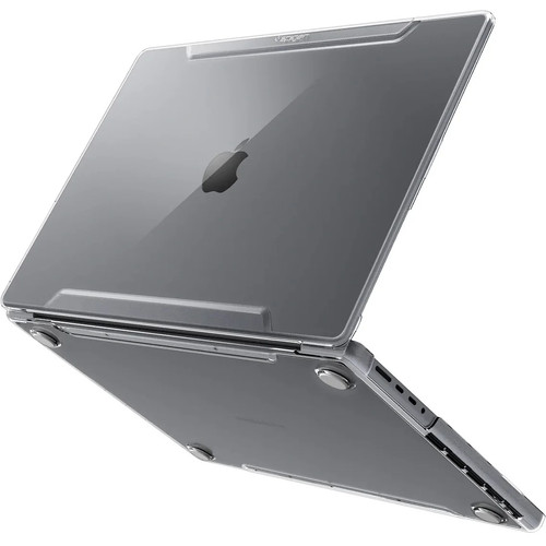 Hülle für macbook pro - macbook,