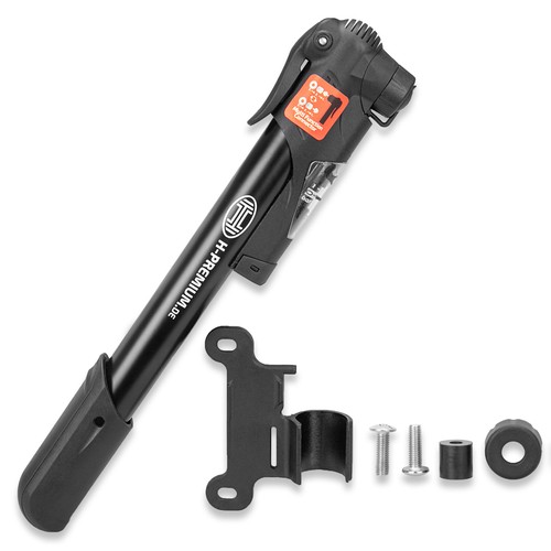 Fahrrad handpumpe - fahrrad,