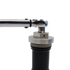 Hochwertiges Heißer Verkauf