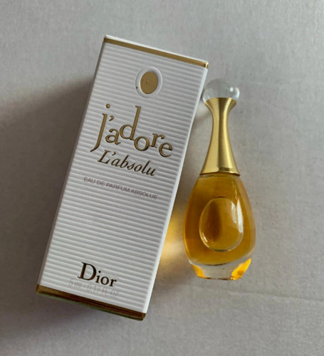 Dior adore absolu eau - dior, l’absolu