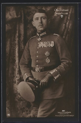 Foto sanke 361 - nr.,