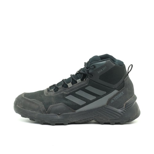 Adidas herren stiefel - herren,