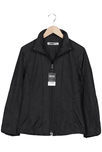 Ambiente jacke damen anorak - ambiente,