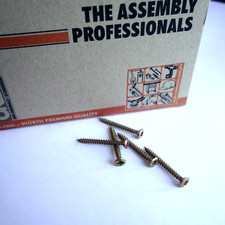 1000 St. WÜRTH ORSY Wüpofast