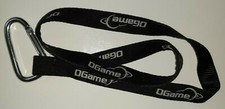 Gameforge OGame Schlüsselband