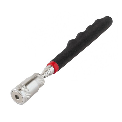 Teleskop pick tool mit led - mit,
