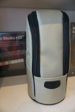 Canon EF 70-200mm f/2.8L IS II