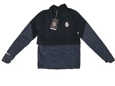 Scott Jacket W's Endurance