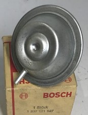 Bosch 1237121527