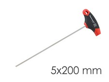 FORMAT Innensechskant