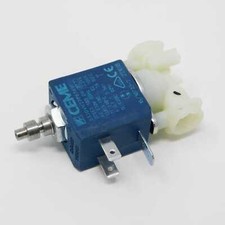 DeLonghi CEME5330VN27