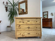 Originale Bäuerliche