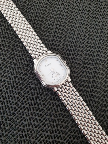 Schöne vintage - schöne,