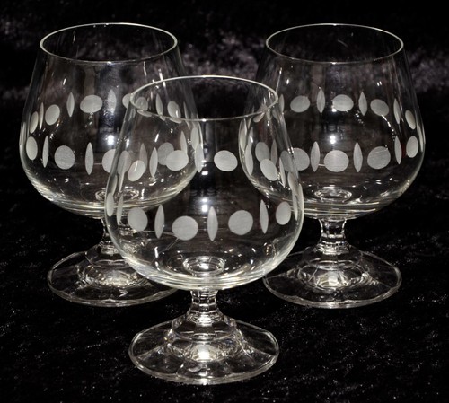 Vitrinen ware vintage 60er - vitrinen,