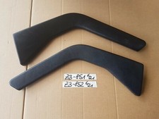 BMW Z3 Bumerang Verkleidung