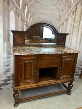 ANTIKE ANRICHTE BUFFET SAINT