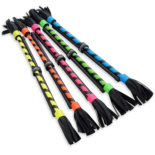 Diabolo freizeitsport - diabolo,