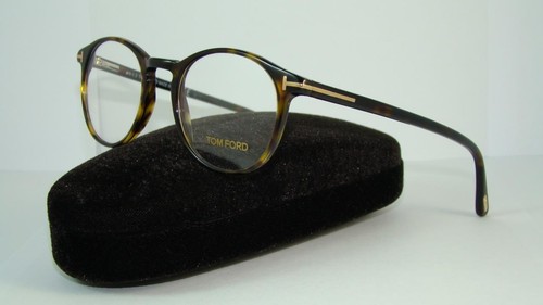 Tom ford brille 5294 052 - brille,